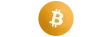 Bitcoin (Alt)