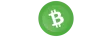 Bitcoin Cash